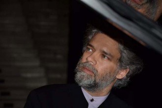 Fêtes musicales en Touraine : la Grange de Meslay - Critique sortie Classique / Opéra Parçay-Meslay Grange de Meslay