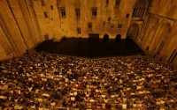 Festival d’Avignon - Critique sortie Théâtre Avignon