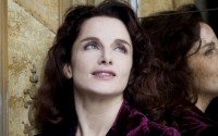 Haendel de jeunesse - Critique sortie Classique / Opéra Aix-en-Provence Théâtre de l’Archevêché