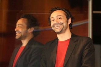 Petits contes d&rsquo;amour et d&rsquo;obscurité - Critique sortie Théâtre Vitry-sur-Seine Studio-Théâtre de Vitry