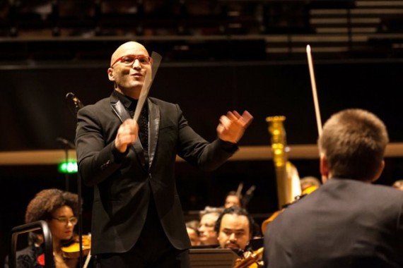 L’ONDIF : engagement, rayonnement et partage - Critique sortie Classique / Opéra