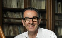 Robin Renucci / Pour un théâtre citoyen - Critique sortie Théâtre Paris Théâtre de l’Epée de Bois