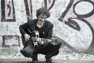 Festival Lind’Art - Critique sortie Classique / Opéra