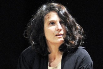 24 heures de la vie d&rsquo;une femme - Critique sortie Avignon / 2016 Avignon Avignon Off. Théâtre des Corps Saints