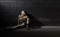 Contes des jours et de la nuit - Critique sortie Avignon / 2016 Avignon Avignon Off. Théâtre des Halles