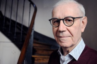 Braise et Cendres - Critique sortie Avignon / 2016 Avignon Avignon Off. Théâtre Le Petit Louvre