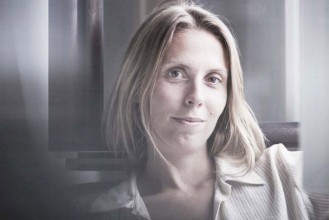 Lenz - Critique sortie Avignon / 2016 Avignon Festival d’Avignon. Cour du Lycée Saint-Joseph