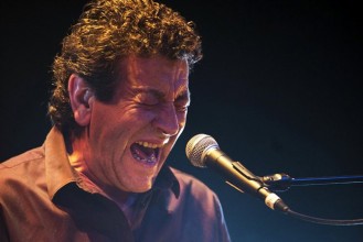 Flamenco por un poeta - Critique sortie Avignon / 2016 Avignon Avignon Off. Théâtre du Chêne Noir