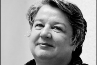 Ludwig, un roi sur la lune - Critique sortie Avignon / 2016 Vedène Festival d’Avignon. L’autre scène – Vedène