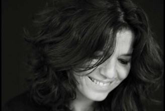 Ecrire est une forme de ralliement à l&rsquo;époque - Critique sortie Avignon / 2016