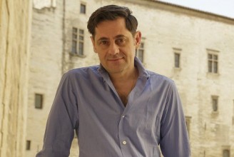 L’amour des possibles - Critique sortie Avignon / 2016 Avignon Festival d’Avignon. Spectacle itinérant