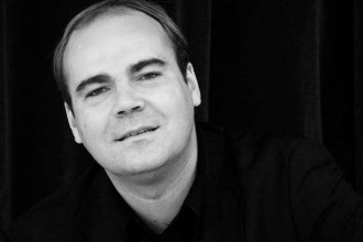 Prima Donna - Critique sortie Avignon / 2016 Avignon Cour d’honneur du Palais des Papes