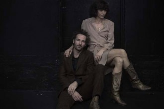 We’re pretty fuckin’ far from okay - Critique sortie Avignon / 2016 Avignon Festival d’Avignon. Gymnase Paul Giéra