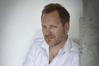 Thierry Maillard - Critique sortie Jazz / Musiques Paris Café de la Danse