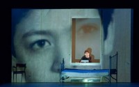 Seuls - Critique sortie Théâtre Paris Théâtre national de la Colline