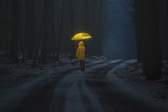 Alice et autres merveilles - Critique sortie Théâtre Paris Théâtre de la Ville