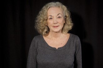 Les Femmes savantes - Critique sortie Théâtre Paris Théâtre de la Porte Saint-Martin