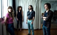 Il faut beaucoup aimer les hommes - Critique sortie Théâtre Paris. Théâtre ouvert