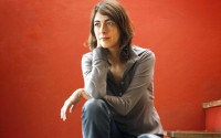 La Forêt qui marche - Critique sortie Théâtre Paris CENTQUATRE-PARIS