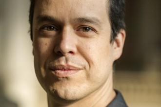 Les Turbulences du Festival baroque de Pontoise - Critique sortie Classique / Opéra Pontoise