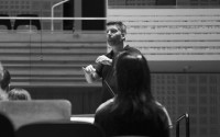 Matthias Pintscher, Bryce Dessner et l’ensemble intercontemporain - Critique sortie Classique / Opéra Paris Philharmonie de Paris