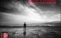 Timon d’Athènes - Critique sortie Théâtre Nice Théâtre National de Nice