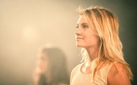 Dans le nom - Critique sortie Théâtre Marseille La Criée - Théâtre National de Marseille