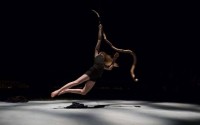 Village de Cirque - Critique sortie Cirque Paris Pelouse de Reuilly