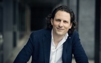 La nouvelle jeunesse de l’Orchestre de Lille - Critique sortie Classique / Opéra Lille