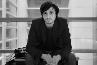 Je suis un homme ridicule - Critique sortie Classique / Opéra