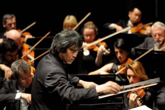 L’Enfant et les sortilèges - Critique sortie Classique / Opéra Lyon Opéra de Lyon