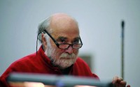 La Cambiale di Matrimonio - Critique sortie Classique / Opéra Théâtre municipal Raymond Devos