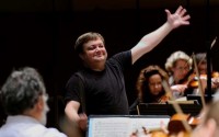 Mikko Franck dirige Sibelius - Critique sortie Classique / Opéra Paris Maison de la Radio