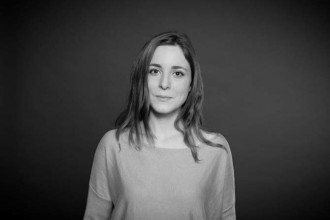 Les Fêtes d’Hébé - Critique sortie Classique / Opéra Paris Opéra Bastille