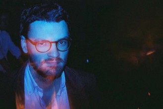 A la Dynamo - Critique sortie Jazz / Musiques Pantin La Dynamo