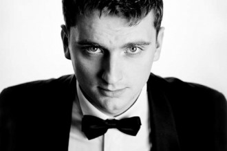 Owen Wingrave - Critique sortie Classique / Opéra Paris Opéra Bastille