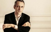 Nouveaux héros du baroque : l’Ensemble Correspondances - Critique sortie Classique / Opéra Caen