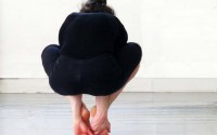 Attention, Zone d’Occupation Artistique ! - Critique sortie Danse Paris Théâtre de la Reine Blanche