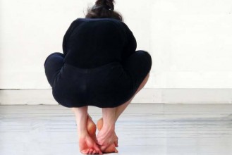 Attention, Zone d’Occupation Artistique ! - Critique sortie Danse Paris Théâtre de la Reine Blanche