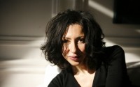Bella Figura - Critique sortie Théâtre Toulon Le Liberté – scène nationale