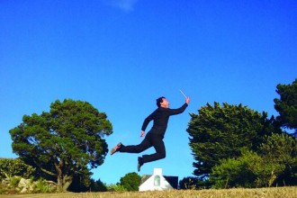 La Fabrique de l’Orchestre - Critique sortie Classique / Opéra Paris Philharmonie de Paris