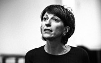 Neige - Critique sortie Théâtre Toulon Le Liberté – scène nationale