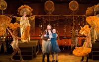 Candide - Critique sortie Classique / Opéra Toulouse Théâtre du Capitole