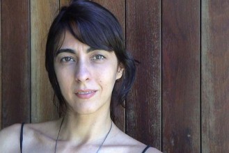 La Forêt qui marche - Critique sortie Théâtre Paris 104