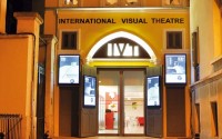 L’International Visual Theatre a 40 ans ! - Critique sortie Théâtre Paris International Visual Theatre