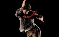 La compagnie Art Move Concept en résidence - Critique sortie Danse Sceaux Les Gémeaux - Scène Nationale