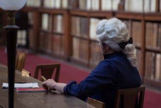 La Mort de Danton - Critique sortie Théâtre Bobigny MC93 / salle Pablo-Neruda