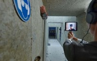 100 % Rimini Protokoll - Critique sortie Théâtre Arras Arras Théâtre