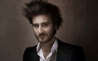 Festival Baroque de Pontoise - Critique sortie Classique / Opéra