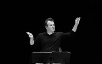 Les Siècles - Critique sortie Classique / Opéra Philharmonie de Paris